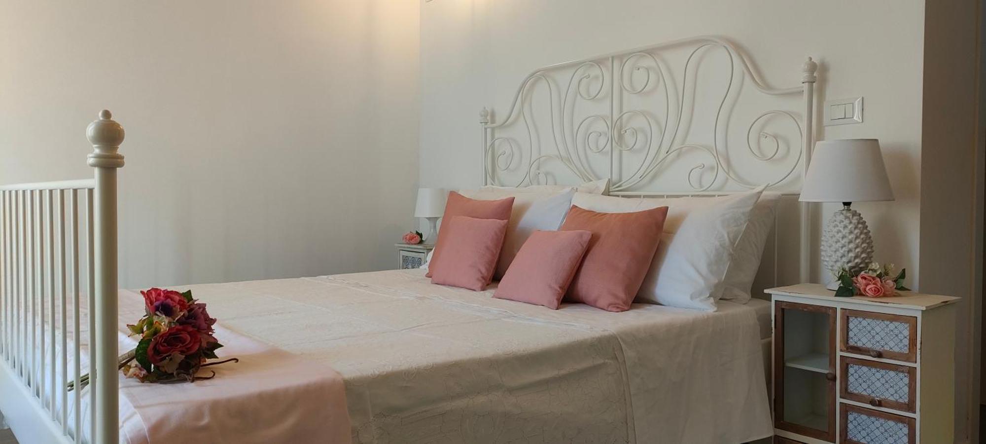 Villa Bianco Ibleo Syracuse Esterno foto