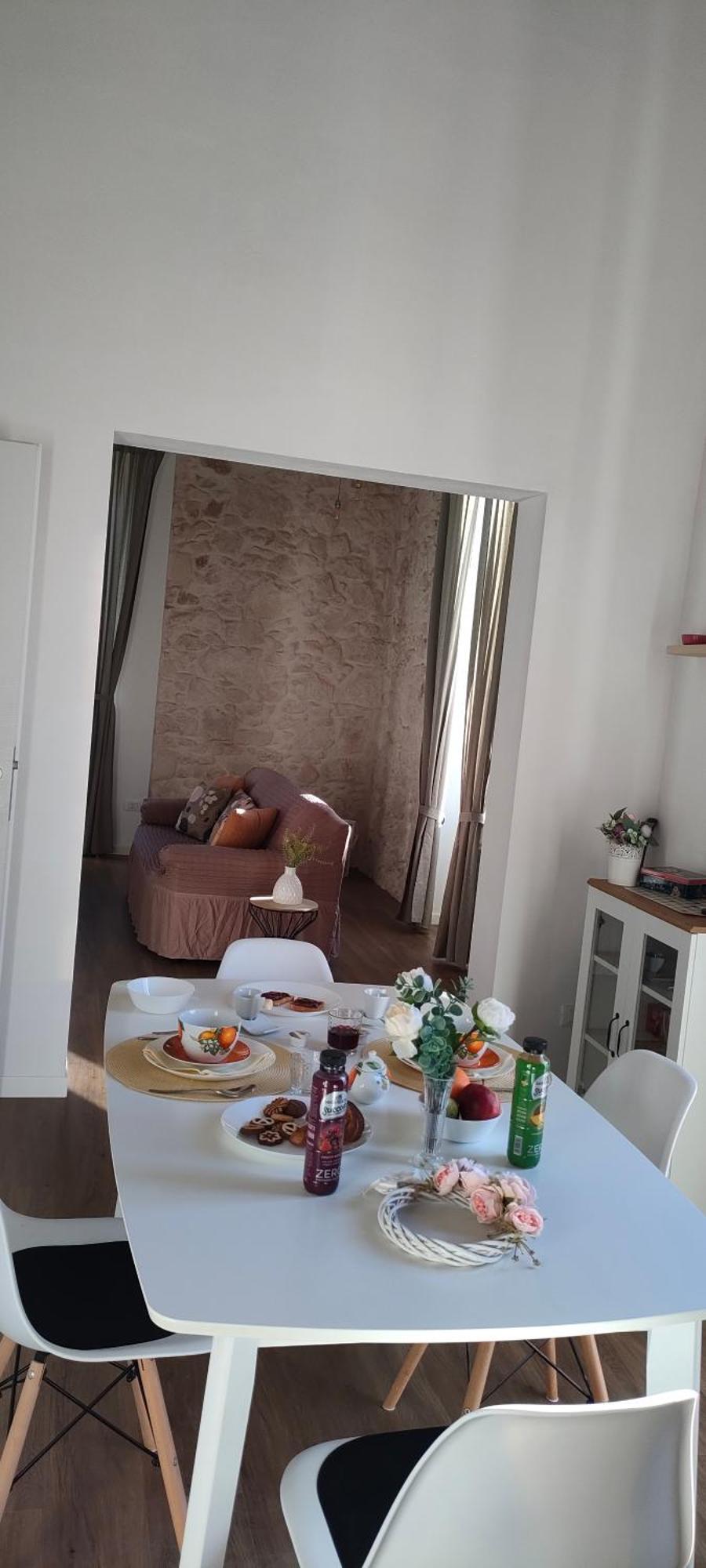 Villa Bianco Ibleo Syracuse Esterno foto