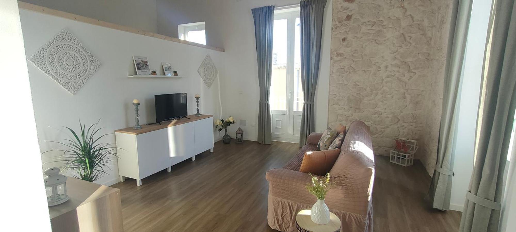 Villa Bianco Ibleo Syracuse Esterno foto