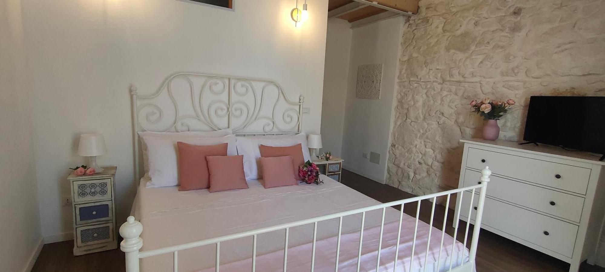 Villa Bianco Ibleo Syracuse Esterno foto