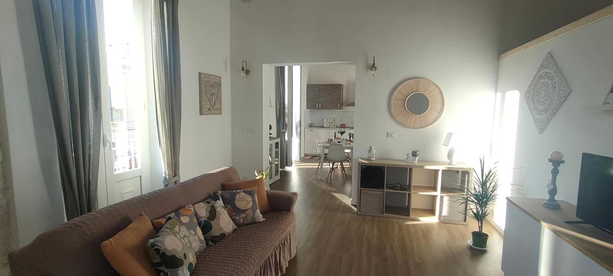Villa Bianco Ibleo Syracuse Esterno foto