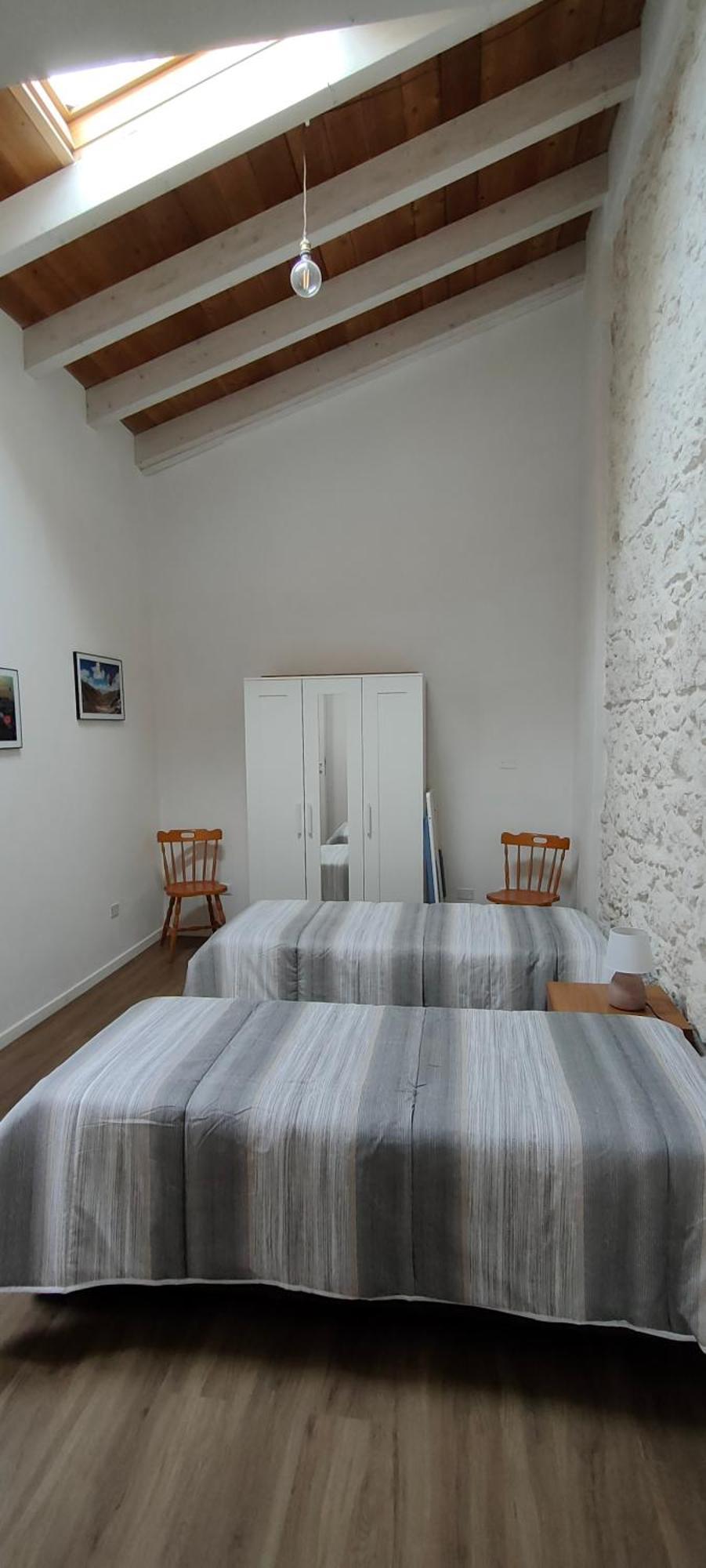 Villa Bianco Ibleo Syracuse Esterno foto