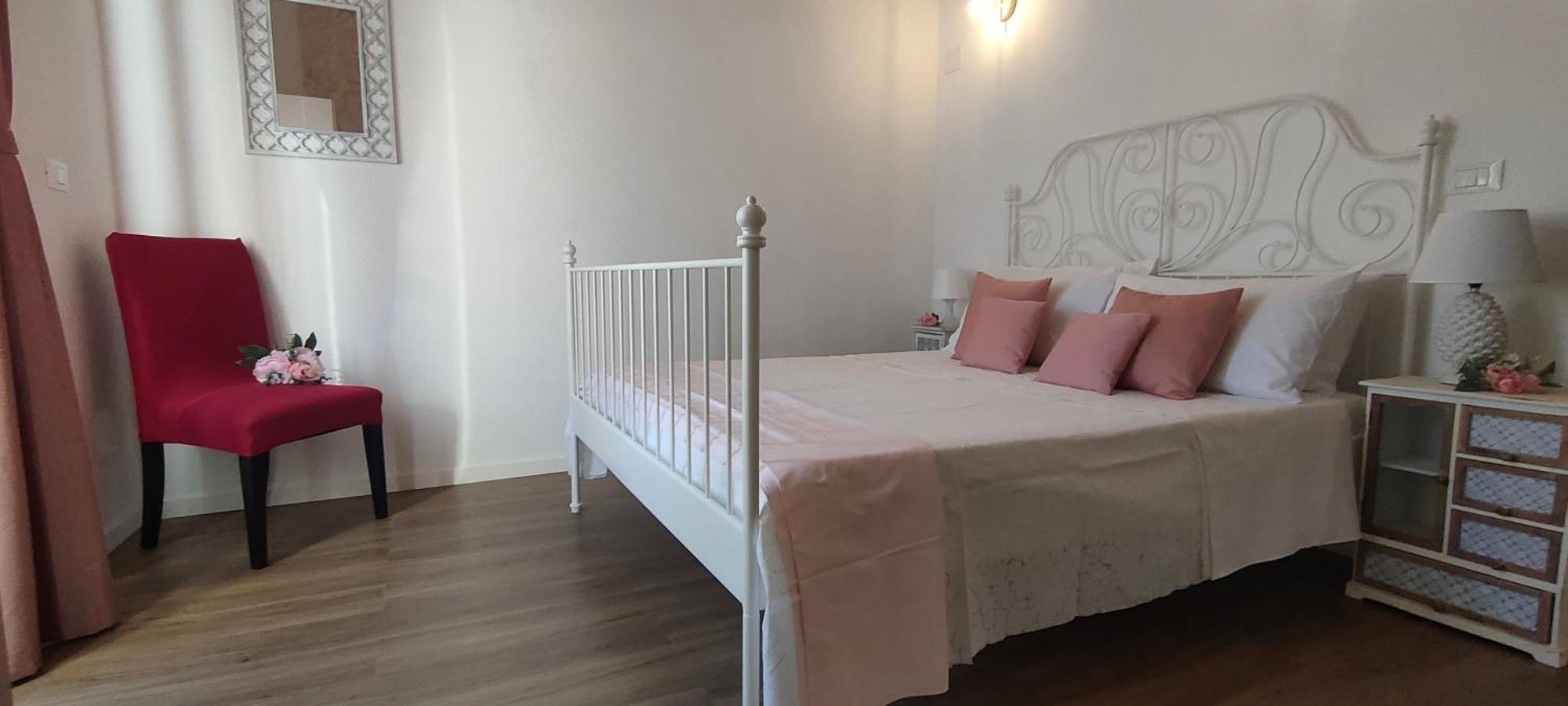 Villa Bianco Ibleo Syracuse Esterno foto