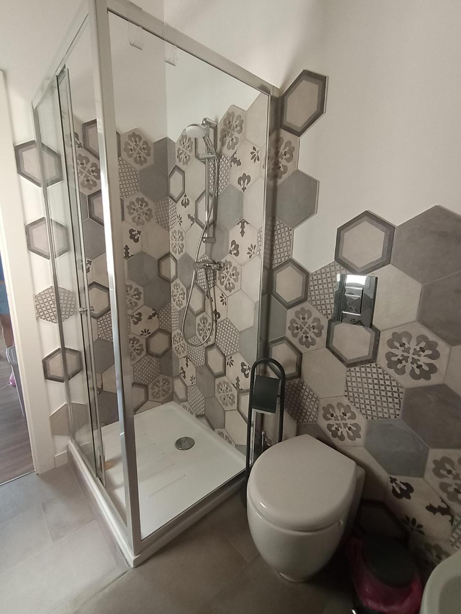 Villa Bianco Ibleo Syracuse Esterno foto